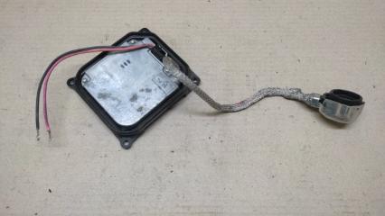 Блок розжига ксенона TOYOTA CAMRY 40 06-11