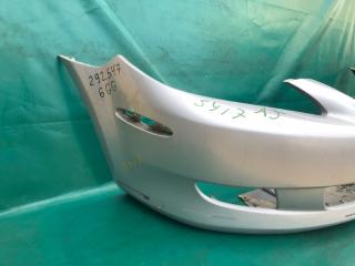 Бампер передний 6 GG 02-07 2003 2.3