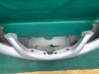 Бампер передний 6 GG 02-07 2003 2.3