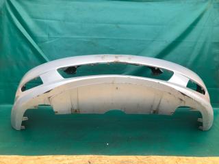 Бампер передний 6 GG 02-07 2003 2.3