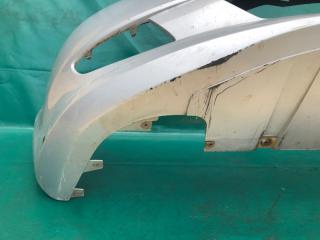 Бампер передний 6 GG 02-07 2003 2.3