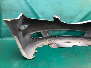 Бампер передний 6 GG 02-07 2003 2.3