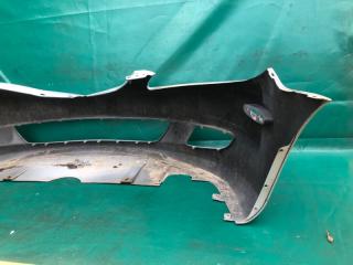 Бампер передний 6 GG 02-07 2003 2.3