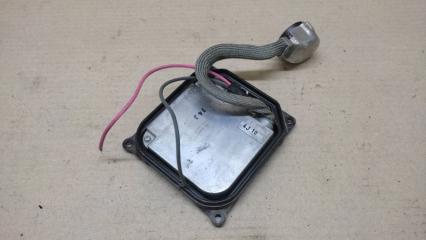 Блок розжига ксенона TOYOTA CAMRY 40 06-11