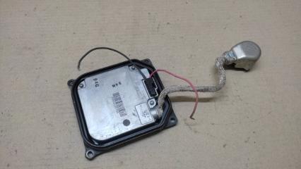Блок розжига ксенона TOYOTA CAMRY 40 06-11