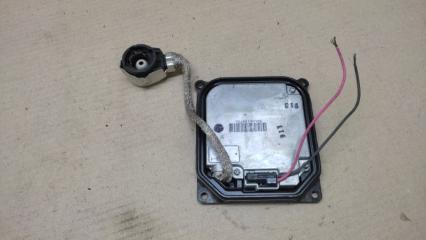 Блок розжига ксенона TOYOTA CAMRY 40 06-11