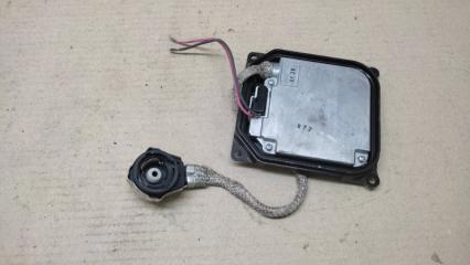 Блок розжига ксенона LEXUS GS350 GS300 05-11