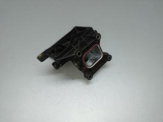 Фланец системы охлаждения 3 BK 03-08 2006 SEDAN 2.3 L3