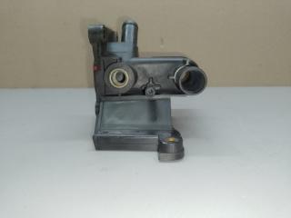 Фланец системы охлаждения MAZDA 3 BK 03-08 SEDAN 2.3 L3