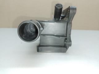 Фланец системы охлаждения 3 BK 03-08 2006 SEDAN 2.3 L3