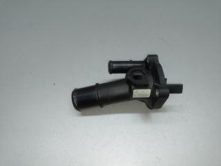 Корпус термостата 3 BK 03-08 2006 SEDAN 2.3 L3