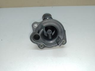 Корпус термостата MAZDA 3 BK 03-08 SEDAN 2.3 L3