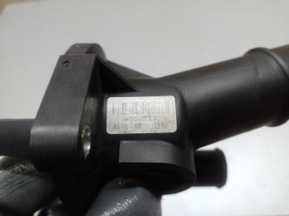 Корпус термостата 3 BK 03-08 2006 SEDAN 2.3 L3