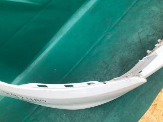 Бампер передний DART 12-16 2015 2.4 ED6