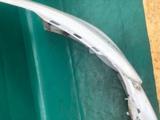 Бампер передний DART 12-16 2015 2.4 ED6