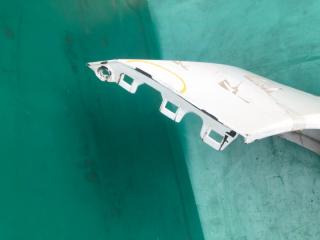 Бампер передний DART 12-16 2015 2.4 ED6