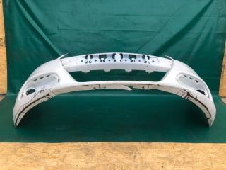 Бампер передний DART 12-16 2015 2.4 ED6