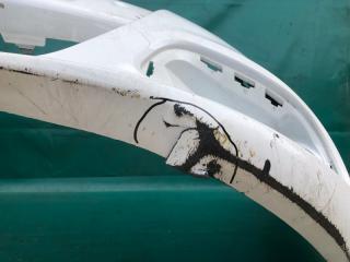 Бампер передний DART 12-16 2015 2.4 ED6