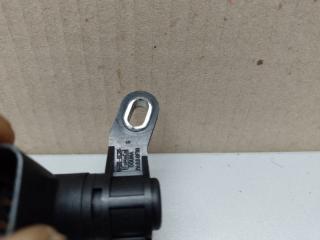 Датчик положения коленвала 3 BK 03-08 2006 SEDAN 2.3 L3