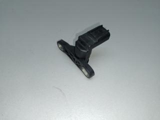 Датчик положения коленвала MAZDA 3 BK 03-08 SEDAN 2.3 L3