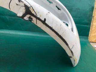 Бампер передний DART 12-16 2015 2.4 ED6