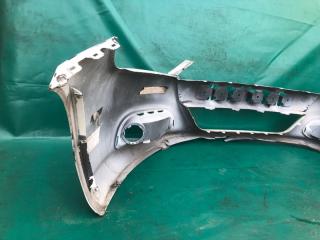 Бампер передний DART 12-16 2015 2.4 ED6