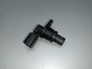 Датчик положения распредвала 3 BK 03-08 2006 SEDAN 2.3 L3