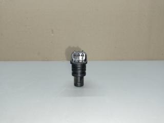 Датчик положения распредвала MAZDA 3 BK 03-08 SEDAN 2.3 L3