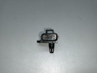 Датчик абсолютного давления (MAP sensor) 3 BK 03-08 2006 SEDAN 2.3 L3