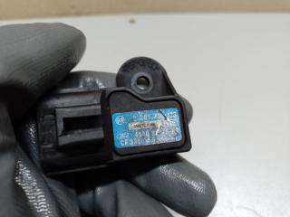 Датчик абсолютного давления (MAP sensor) MAZDA 3 BK 03-08 SEDAN 2.3 L3