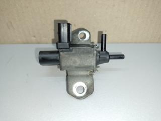 Клапан электромагнитный (вакуумный) 3 BK 03-08 2006 SEDAN 2.3 L3