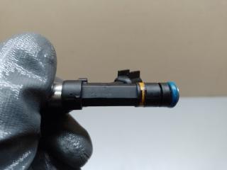 Форсунка топливная MAZDA 3 BK 03-08 SEDAN 2.3 L3