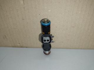 Форсунка топливная 3 BK 03-08 2006 SEDAN 2.3 L3