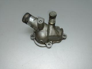 Корпус термостата X-TRAIL T30 01-07 2.0