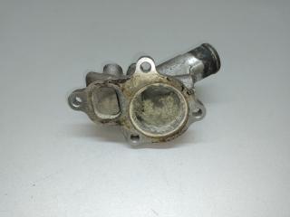 Корпус термостата NISSAN X-TRAIL T30 01-07 2.0