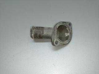 Крышка термостата X-TRAIL T30 01-07 2.0