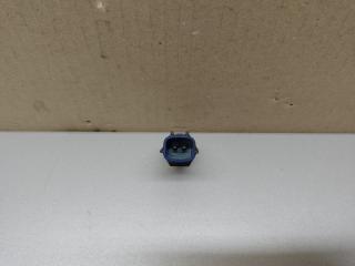 Датчик температуры охлаждающей жидкости X-TRAIL T30 01-07 2.0