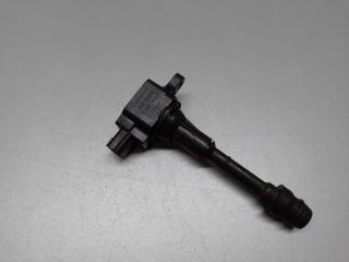 Катушка зажигания NISSAN X-TRAIL T30 01-07