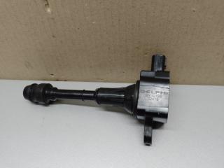 Катушка зажигания NISSAN X-TRAIL T30 01-07