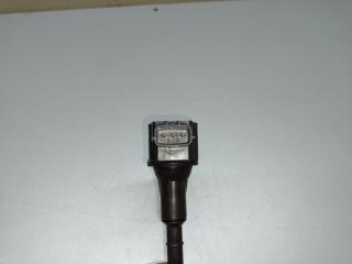 Катушка зажигания X-TRAIL T30 01-07 2.0