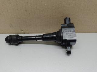 Катушка зажигания NISSAN X-TRAIL T30 01-07