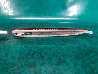 Катафот L левый 6 GG 02-07 2003 2.3