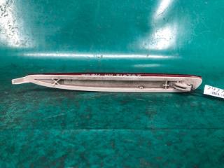 Катафот R правый 6 GG 02-07 2003 2.3