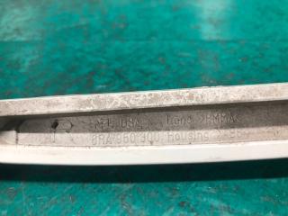 Катафот R правый MAZDA 6 GG 02-07 2.3