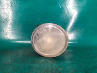 Противотуманная фара правая OUTBACK 03-09 BP 2005 2.5 EJ253