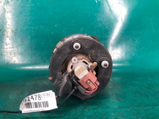 Противотуманная фара правая SUBARU OUTBACK 03-09 BP 2.5 EJ253