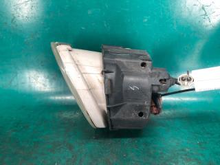 Противотуманная фара правая OUTBACK 03-09 BP 2005 2.5 EJ253