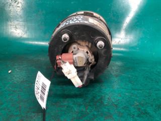 Противотуманная фара левая OUTBACK 03-09 BP 2005 2.5 EJ253