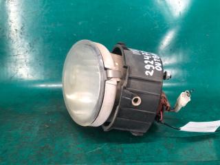 Противотуманная фара левая OUTBACK 03-09 BP 2005 2.5 EJ253