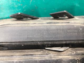 Заглушка ПТФ левая DART 12-16 2015 2.4 ED6